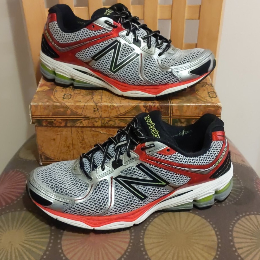 Shoes Sz 9.5